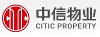 中信物業北京中信國際大廈